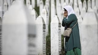 U Srebrenici će danas vječni smiraj naći 14 žrtava genocida: Da se nikad ne zaboravi i nikom ne ponovi