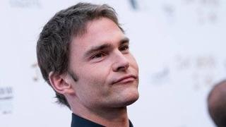 Stifler iz Američke pite se razvodi nakon četiri godine braka