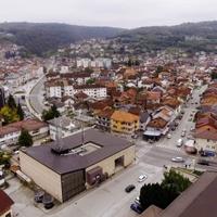 Nermin Porić se izjasnio da nije kriv za zločine u Bosanskoj Krupi