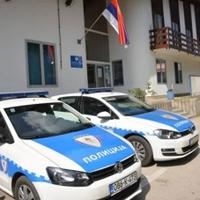 Oduzet automobil od višestrukog povratnika u činjenju prekršaja: Sarajlija ima dug od 2.710 KM