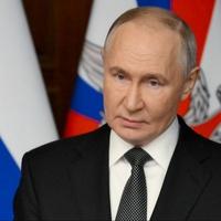 Putin: Rusija treba ubrzati planove za iskopavanje litijuma