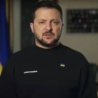 Zelenski: Rusija je već spremna za poraz