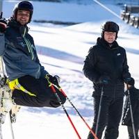 Za zimske radosti treba istresti novčanik: Koliko košta dan na ski-stazi