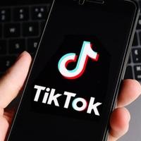 TikTok potvrdio: Njihovi zaposleni mogu odlučiti šta će biti viralno