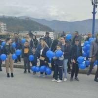 U Goraždu obilježen Međunarodni dan svjesnosti o autizmu