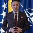 Denis Bećirović danas se sastaje sa Jensom Stoltenbergom: Potvrditi i osnažiti 
put BiH ka NATO-u