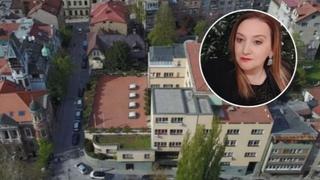 Dijana Parla za "Avaz" o nasilju u Prvoj Bošnjačkoj gimnaziji: Sankcija se trebala brže izreći