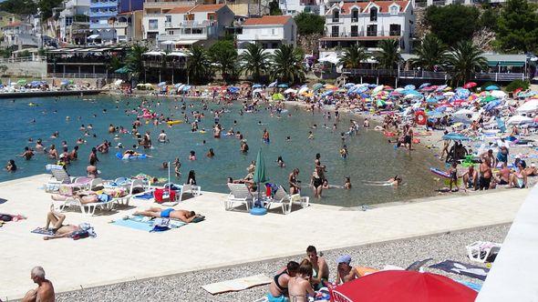  Neum: Predsezona iznad očekivanja - Avaz