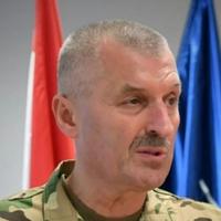 Ko je novi komandant misije EUFOR Althea u BiH: Bio i na Kosovu, ima veliko iskustvo