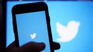 Pao Twitter, korisnici prijavljuju probleme