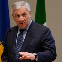 Italija osudila Dodikove poteze: Tajani kaže da oni vode BiH u nestabilnost