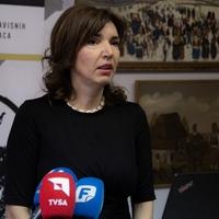 Prof. Velić: Državna imovina usko povezana sa teritorijalnim integritetom i suverenitetom