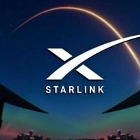 Starlink pokrio Kosovo, 2025. dolazi u Srbiju i Crnu Goru, BiH još nije u planu