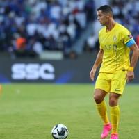 Ronaldo stavio veto na transfer, mladoj zvijezdi nije zaboravio uvredu
