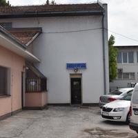 Radnici Veterinarske stanice u Sarajevu: Nismo primili tri plaće, nemamo adekvatnu zaštitu na radu