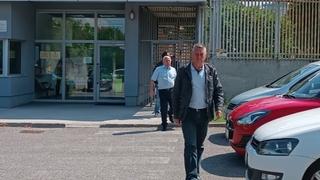 Ristić i ostali: Počelo suđenje za pomaganje u ubistvima u Orahovcu