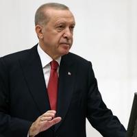 Erdoan osudio napad koji se desio u Njemačkoj