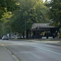 Suđenje Samardžiji: Svjedok rekao da je čuo da su popaljena sela oko Kotor-Varoši