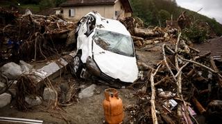 Danas kolektivna dženaza u haremu Jasen: BiH se oprašta od 19 Jablaničana stradalih u kataklizmi