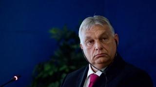 Orban: Tramp spreman da bude mirovni posrednik između Rusije i Ukrajine
