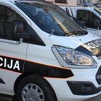 Sukob rezultirao tragedijom: Ubio amidžića, pregazio ga automobilom!?