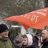 80. godišnjica bitke za Staljingrad obilježena u Rusiji