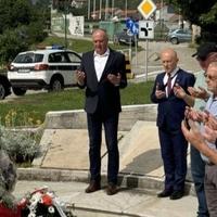 Helez u posjeti Kaknju: Sanirano mnogo negativnih stvari 