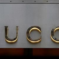 Gucci dobio novog kreativnog direktora