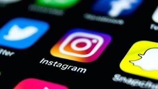 Instagram predstavio novu funkciju: Preuzeli je od davno zaboravljene platforme