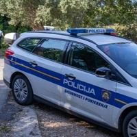 Stravično: Sin pucao ocu (83) u glavu pa nazvao policiju