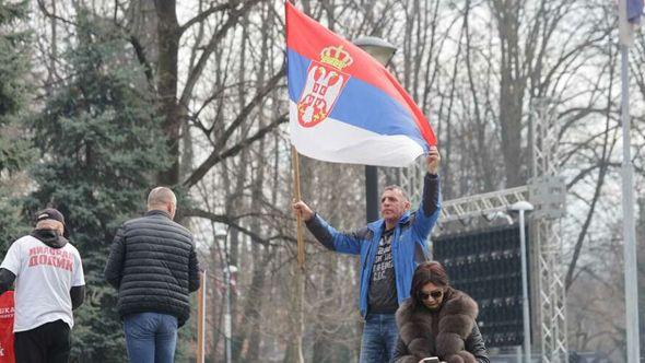 Banja Luka - Avaz