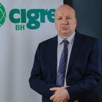 Prof.dr. Zijad Bajramović, predsjednik Bosanskohercegovačkog komiteta CIGRE, za "Avaz": Cijene grijanja bez tuđih uplitanja