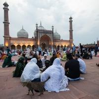 Ramazanske radosti: Iftari širom svijeta