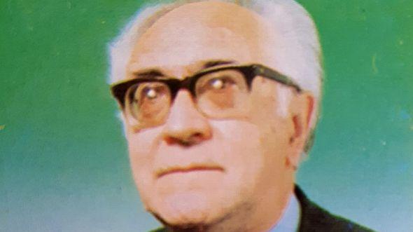 Zaim Topčić  - Avaz