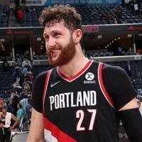 Nurkić planinario na Bjelašnici: Posjetio i Lukomir