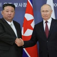 Kim Jong Un reagovao na odluku Bajdena o korištenju američkog oružja za napade na Rusiju