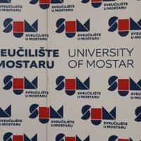 Značajan rast upisa na SUM-u, najviše stranih studenta iz Hrvatske