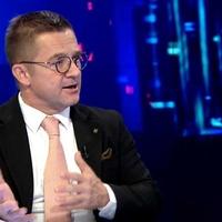 Hrvatski historičar Tvrtko Jakovina: Netanjahu je govorio da Jevreji ne mogu biti sigurni nigdje osim u Izraelu, to je opasna izjava