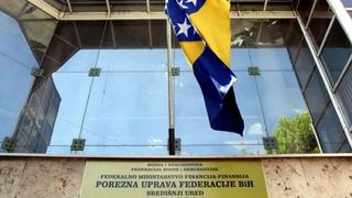 U 306 kontrola na području FBiH zatečena 63 radnika "nacrno"