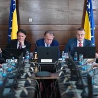 "Avaz" saznaje: Vlada FBiH danas smjenjuje direktore zatvora u Sarajevu i Tuzli