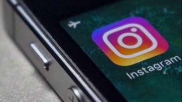 Moseri je istakao da Instagram testira i stihove/riječi pjesama u Reels - Avaz