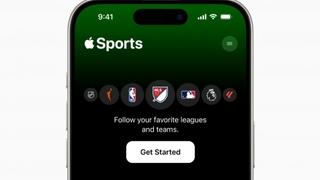 Apple izbacio novu sportsku aplikaciju za iPhone