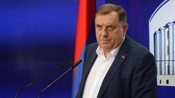 Dodik - Avaz