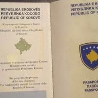 Evropska komisija: Priznanje kosovskih pasoša u nadležnosti je država članica