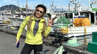 Elma Kablar iz Tokija za "Avaz": Izdato je upozorenje na cunami, ali Japanci su spremni na sve