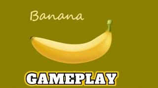 Zašto je gotovo milion igrača kliknulo na bananu: Očaravajući uspjeh videoigrice