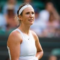 Britanski novinar napravio gaf, Azarenka mu poručila: Ti znaš da ja nisam iz Rusije, zar ne