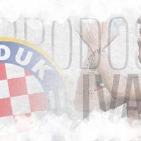 Gotovo je: Hajduk potvrdio najveće pojačanje u svojoj historiji