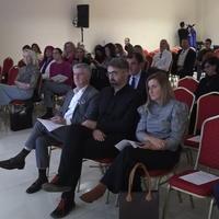 Počela dvodnevna konferencija o važnosti medijske (ne)pismenosti