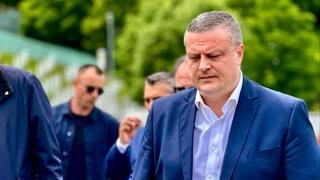 Mijatović: Ostaje vječita bol, ali neka moj brat bude posljednja žrtva posrnulog društva